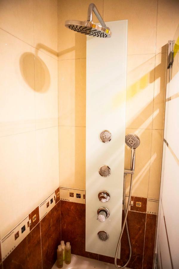 Sirenas, Wifi 100 Mb, Sea View *